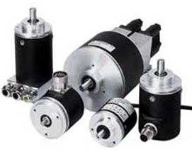 Encoder|Transmitter|Soft starter|Power supply|VFD|Light curtain|Servo products|Human-machine interface|Solenoid valve|Cylinder|Actuator|Flow meter|Transformer|Thyristor|Sensor|Deceleration drive gearbox reducer|Linear guide|Circuit breaker|Refrigeration compressorAll industrial products of okplazas are purchased from the original factory or formal channels of agents to ensure the original authenticity, which perfectly solves the problem of industrial product sample procurement and small-batch procurement for the majority of engineers and purchasing personnel.